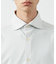 【FLEX SHIRTS】ドライメッシュ 360°ストレッチ ジャージシャツ