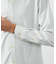 【FLEX SHIRTS】ドライメッシュ 360°ストレッチ ジャージシャツ