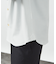 【FLEX SHIRTS】ドライメッシュ 360°ストレッチ ジャージシャツ
