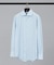 【FLEX SHIRTS】ドライメッシュ 360°ストレッチ ジャージシャツ