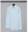 【FLEX SHIRTS】ドライメッシュ 360°ストレッチ ジャージシャツ