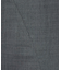 【セットアップ対応】 ウーブン ドライ フハクTシャツ / クルーネック