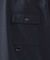 【セットアップ対応】 ウーブン ドライ フハクTシャツ / クルーネック