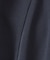 【セットアップ対応】 ウーブン ドライ フハクTシャツ / クルーネック