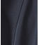 【セットアップ対応】 ウーブン ドライ フハクTシャツ / クルーネック