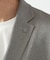 【セットアップ対応/FLEX JACKET】 PE-wrinkle ワッシャージ