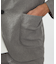 【セットアップ対応/FLEX JACKET】 PE-wrinkle ワッシャージ