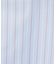 ファンクショナルストライプ 半袖シャツ