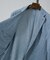 【セットアップ対応/FLEX JACKET】Breeze cool カノコ ジャ
