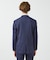 【セットアップ対応/FLEX JACKET】Breeze cool カノコ ジャ