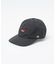 【NANGA×ナンガ】×MLB公認 ’47BRAND/HINOC CAP/キャッ