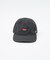 【NANGA×ナンガ】×MLB公認 ’47BRAND/HINOC CAP/キャッ