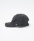 【NANGA×ナンガ】×MLB公認 ’47BRAND/HINOC CAP/キャッ