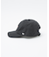 【NANGA×ナンガ】×MLB公認 ’47BRAND/HINOC CAP/キャッ