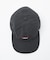 【NANGA×ナンガ】×MLB公認 ’47BRAND/HINOC CAP/キャッ