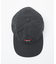 【NANGA×ナンガ】×MLB公認 ’47BRAND/HINOC CAP/キャッ