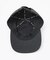 【NANGA×ナンガ】×MLB公認 ’47BRAND/HINOC CAP/キャッ