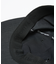 【NANGA×ナンガ】×MLB公認 ’47BRAND/HINOC CAP/キャッ