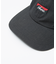 【NANGA×ナンガ】×MLB公認 ’47BRAND/HINOC CAP/キャッ