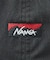 【NANGA×ナンガ】×MLB公認 ’47BRAND/HINOC CAP/キャッ