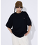 【NANGA×ナンガ】×MLB公認 ’47BRAND/HINOC CAP/キャッ