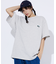 【NANGA×ナンガ】×MLB公認 ’47BRAND/HINOC CAP/キャッ