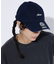 【NANGA ナンガ 】×MLB公認 ’47BRAND / COTTON CAP