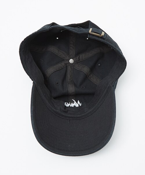 【NANGA ナンガ 】×MLB公認 ’47BRAND / COTTON CAP NANGA ナンガ 】×MLB公認 '47BRAND / COTTON CAP/ユニセックス