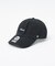 【NANGA ナンガ 】×MLB公認 ’47BRAND / COTTON CAP