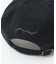 【NANGA ナンガ 】×MLB公認 ’47BRAND / COTTON CAP