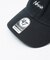 【NANGA ナンガ 】×MLB公認 ’47BRAND / COTTON CAP