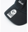 【NANGA ナンガ 】×MLB公認 ’47BRAND / COTTON CAP