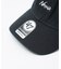 【NANGA ナンガ 】×MLB公認 ’47BRAND / COTTON CAP