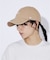 【NANGA ナンガ 】×MLB公認 ’47BRAND / COTTON CAP