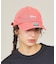 【NANGA ナンガ 】×MLB公認 ’47BRAND / COTTON CAP