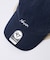 【NANGA ナンガ 】×MLB公認 ’47BRAND / COTTON CAP