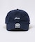 【NANGA ナンガ 】×MLB公認 ’47BRAND / COTTON CAP