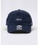 【NANGA ナンガ 】×MLB公認 ’47BRAND / COTTON CAP