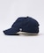 【NANGA ナンガ 】×MLB公認 ’47BRAND / COTTON CAP