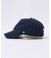 【NANGA ナンガ 】×MLB公認 ’47BRAND / COTTON CAP
