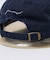 【NANGA ナンガ 】×MLB公認 ’47BRAND / COTTON CAP