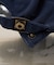 【NANGA ナンガ 】×MLB公認 ’47BRAND / COTTON CAP