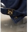 【NANGA ナンガ 】×MLB公認 ’47BRAND / COTTON CAP