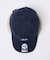【NANGA ナンガ 】×MLB公認 ’47BRAND / COTTON CAP