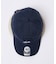 【NANGA ナンガ 】×MLB公認 ’47BRAND / COTTON CAP