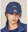 【NANGA ナンガ 】×MLB公認 ’47BRAND / COTTON CAP