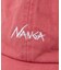 【NANGA ナンガ 】×MLB公認 ’47BRAND / COTTON CAP
