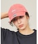 【NANGA ナンガ 】×MLB公認 ’47BRAND / COTTON CAP