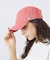 【NANGA ナンガ 】×MLB公認 ’47BRAND / COTTON CAP