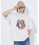 【NANGA ナンガ 】×MLB公認 ’47BRAND / COTTON CAP